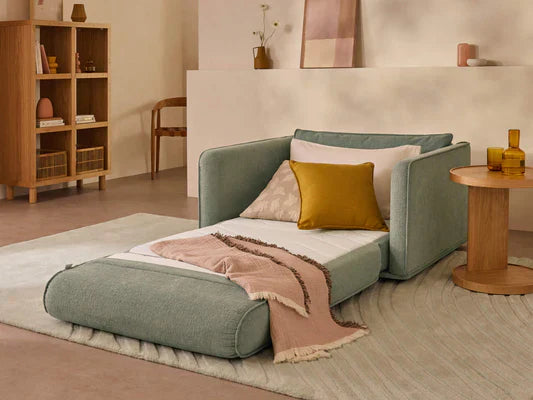Koala Sofa Bed