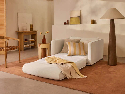 Koala Sofa Bed